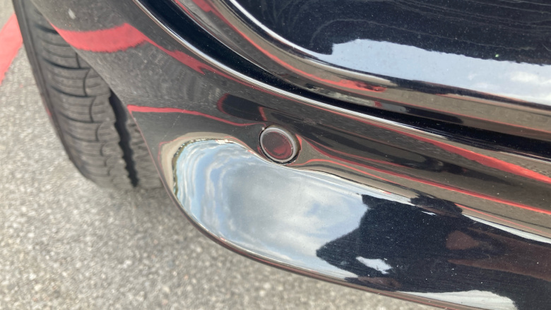 Ford Ranger Diesel Pick Up Double Cab Wildtrak 2.0 EcoBlue 213 Auto